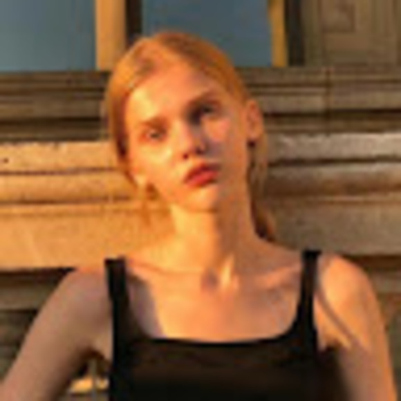 millie_travis